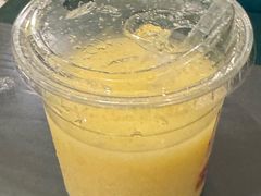 -江宴渔村·鱼鲜土菜(紫荆广场店)