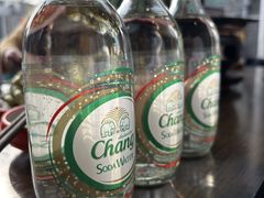 -道乐烧肉酒馆