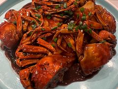 -三玛璐酒楼(汉口路店)