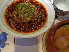 -酒阳蒸经小酒馆(解放碑店)