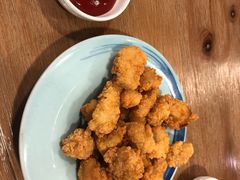 -布鲁豪斯亲子欢乐家庭餐厅