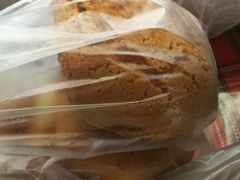 -麦香皇后老式面包坊(大连路店)