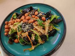 -聚福宝合苑食府(南头镇店)