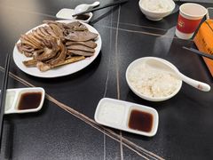 -刘卜卤鹅(全国首店)