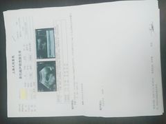 -上海天伦医院