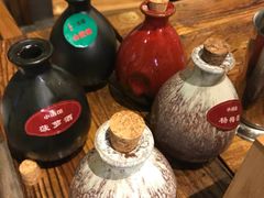 -串大叔炭火烤串·鸡西大冷面刀削面(总店)