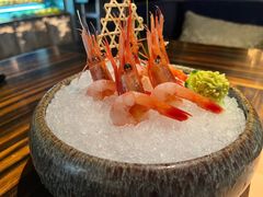 -山葵家·创意料理(万象汇店)