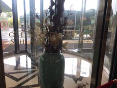 -苏州清山会议中心