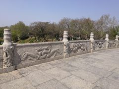 -赵州桥景区
