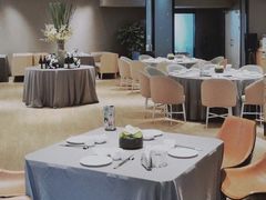 大堂-天府掌柜(九眼桥店)