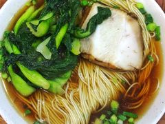 -随柳居·苏式小吃(建新巷店)