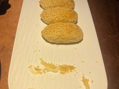 -兰庭玉树·老饭骨家宴(后海店)