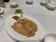 -粥旺庄(芳村店)