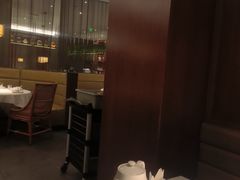 -张福记(五一公园店)