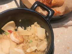 -Bco豆库(星耀天地店)