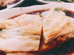 -卓粤拉肠(红庙店)