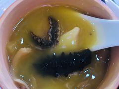 -世纪缘国际会议中心·中餐厅(百家湖店)