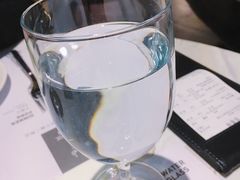 -Deer Park鹿园西餐(仁恒置地广场店)