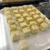 在郑州！！我已经被火锅烤肉自助香迷糊啦！！