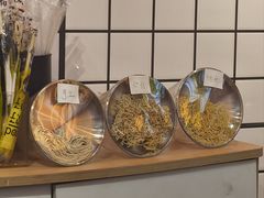 -明記茶餐廳(福田总店)