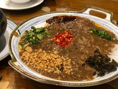 -福照楼汽锅鸡·云南菜(护国路店)