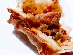 -新疆伊宁远征餐厅