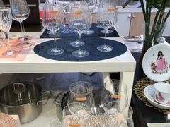 -远大购物中心(南岗店)