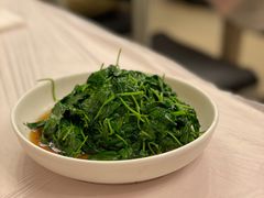 酒香草头-玲珑餐厅(陕西南路店)