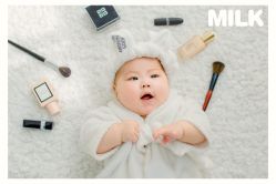 -江阴偶来路儿童摄影(江阴市新体育中心体育场店)