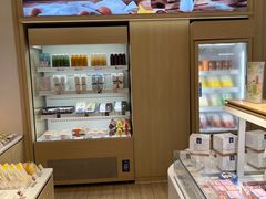 -好利来(东四店)