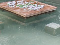 -扬州瘦西湖温泉
