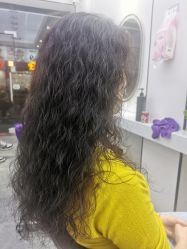 -董小姐的店