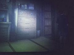 -中影·星感觉激光巨幕影城(博物馆店)
