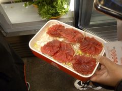 -钢管厂五区小郡肝火锅串串香(总店)