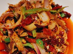 -小尕子(明园店)