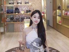 -109度二手奢侈品手表包包珠宝回收(新天地店)