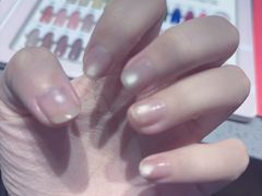 -海底捞火锅(龙湖北京大兴天街店)