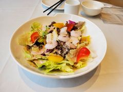 -万龙洲海鲜(大兴绿地缤纷城店)