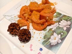 -飶香居(省博物馆店)