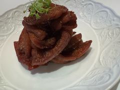 -福1015(愚园路店)