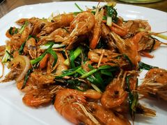 -柠静私家菜(石板巷店)