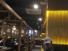 -探窝·竹笙椰子鸡(杨箕店)