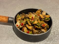 -达叔香味海鲜(海棠68环球美食街店)