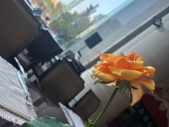 -泉州悦华酒店·自助餐厅