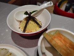 -俏牛哥鲜牛肉牛肆馆(重庆天地店)
