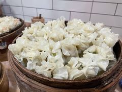 -晓友烧麦(光华村店)