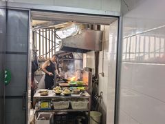 -芦茨金富饭庄·25年老字号·专做稻草鸡