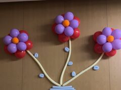 -泓历皇朝酒店(东亭店)