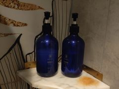 -速8精选酒店(北京三里屯团结湖地铁站店)