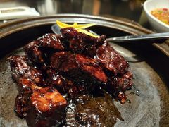 -荣兴酒家(徐家汇店)